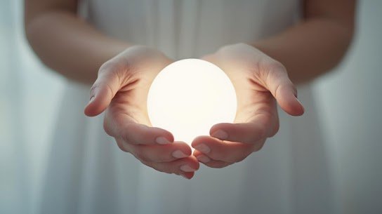 Lectura de Tarot Completa
